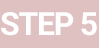 5ステップ5
